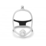 DreamWisp Nasal CPAP Mask Fit Pack by Philips Respironics